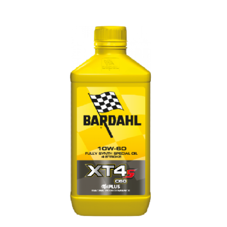 359041.jpg XT4-S C60 10W60 L.1 KG.0,859