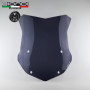 8010366-BMW-R-1250-GS-2019-FSCURO-ALTO-PROFILE.jpg CUP.BMW R1250/R1250 GS ALTO FUM+ SCURO