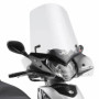 443AK.jpg SCH.TRASP.PEOPLE GTI 125/200/300