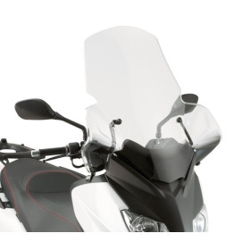 SCHERMO X-MAX 125/250 10/13 446DTK.jpg SCHERMO X-MAX 125/250 10/13
