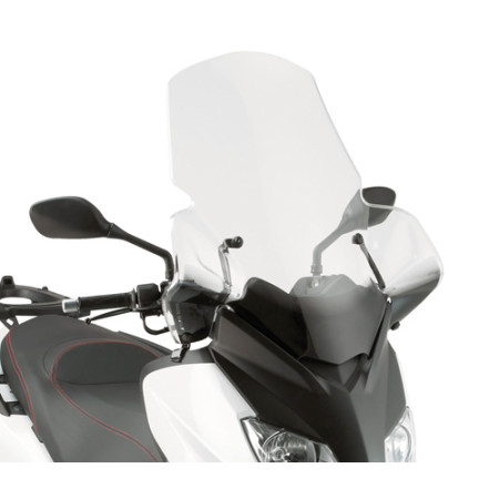 446DTK.jpg SCHERMO X-MAX 125/250 10/13