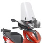 5616AK.jpg SCHERMO PIAGGIO BEVERLY 300 HPE 2021