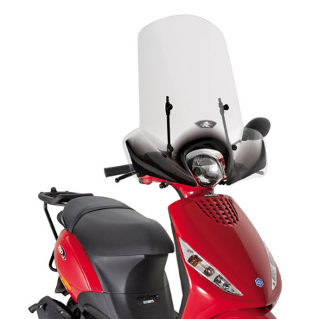 6102AK.jpg PARABREZZA KYMCO LIKE 50-125-