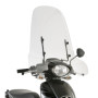 6704AK.jpg Schermo parabrezza aprilia scarabeo 50 (14 20) 6704AK.jpg Schermo parabrezza aprilia scarabeo 50 (14 20)