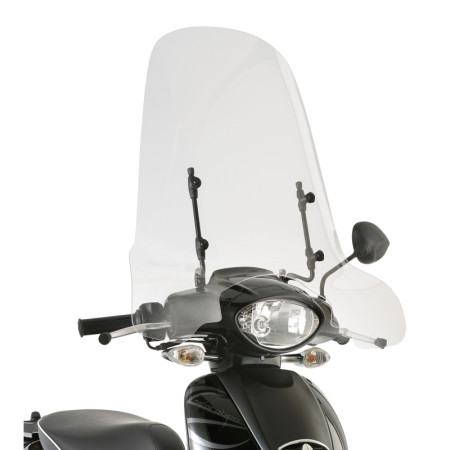 6704AK.jpg Schermo parabrezza aprilia scarabeo 50 (14 20)