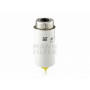 FILTRO CARBURANTE