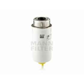 FILTRO CARBURANTE