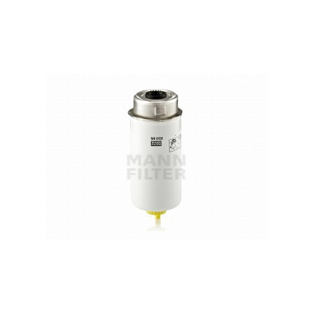 FILTRO CARBURANTE