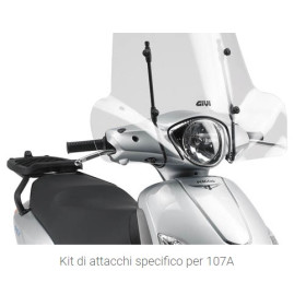 KIT ATT.SCHERMO LIBERTY 04/17 X 107A A107AKFM.jpg KIT ATT.SCHERMO LIBERTY 04/17 X 107A