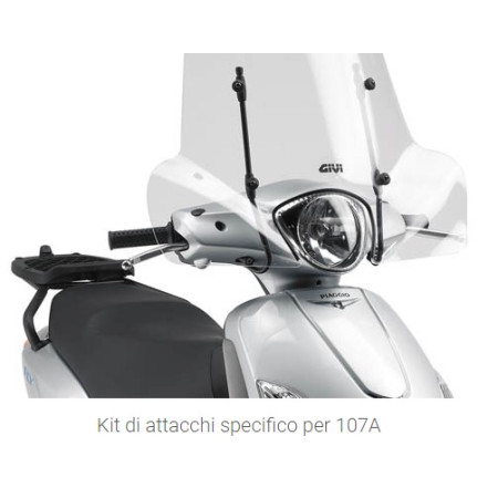 A107AKFM.jpg KIT ATT.SCHERMO LIBERTY 04/17 X 107A