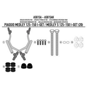 A5615AK.jpg ATTACCHI P.MEDLEY/S 125-150