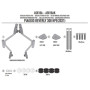 A5616AK.jpg ATTACCHI PARAB. BEVERLY 300 HPE 2021 A5616AK.jpg ATTACCHI PARAB. BEVERLY 300 HPE 2021