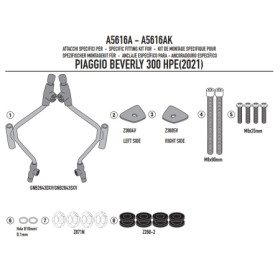 A5616AK.jpg ATTACCHI PARAB. BEVERLY 300 HPE 2021