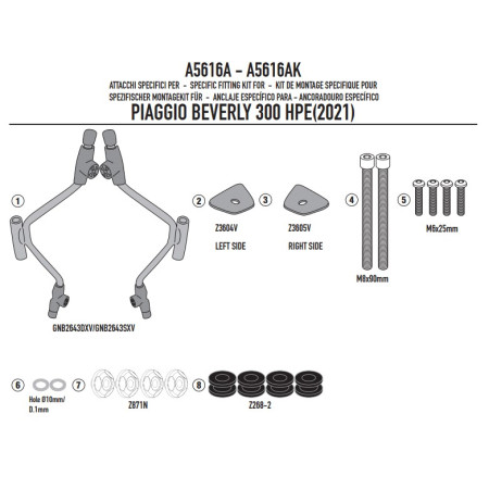 A5616AK.jpg ATTACCHI PARAB. BEVERLY 300 HPE 2021