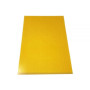160242.jpg FOGLIO NEOPRENE ADESIVO 50X35cm