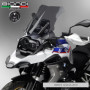 8010366-BMW-R-1250-GS-2019-FSCURO-ALTO-SIDE.jpg CUP.BMW R1250/R1250 GS ALTO FUM+ SCURO
