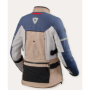 sand5giaccadonna1.png GIACCA DONNA REVIT SAND 5 H2O - SAND-BLUE, L38