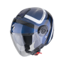 EXOCITYRIVABLU.png CASCO JET SCORPION EXO-CITY 2 RIVA BLU