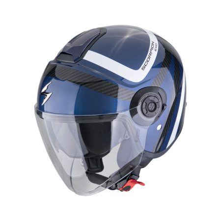 EXOCITYRIVABLU.png CASCO JET SCORPION EXO-CITY 2 RIVA BLU
