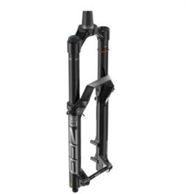 2051701172.jpg Forcella rocks. zeb ult. charger 3.1 rc2 29 boost,