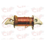7053.jpg BOBINA LUCE VESPA 50-50 SPECIAL