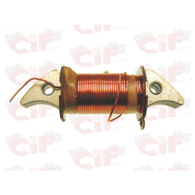 7053.jpg BOBINA LUCE VESPA 50-50 SPECIAL