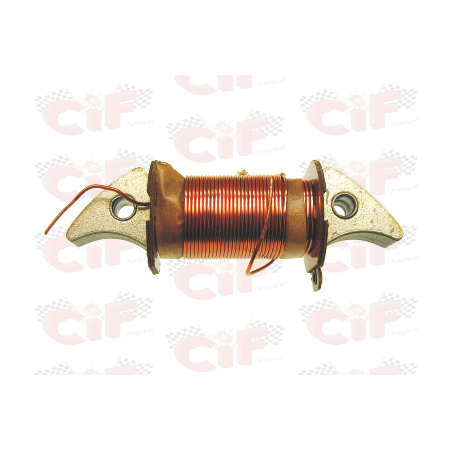 7053.jpg BOBINA LUCE VESPA 50-50 SPECIAL