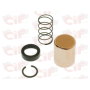 7110 (1).jpg KIT REVISIONE MOTORINO COMPLETO DI DISTANZIALE VES