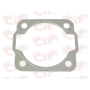 9182-A.jpg GUARNIZIONE BASAMENTO CILINDRO IN ALLUMINIO - VESP