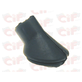 G0607.jpg PASSACAVO COMANDO GAS VESPA PX PE 125-150-200