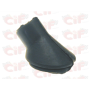 G0607.jpg PASSACAVO COMANDO GAS VESPA PX PE 125-150-200