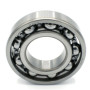 91002KZR602.jpg CUSCINETTO 35X 72X15 EX SCO7A87CS32