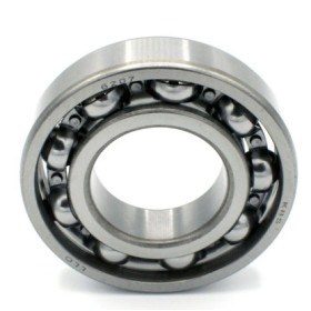 91002KZR602.jpg CUSCINETTO 35X 72X15 EX SCO7A87CS32