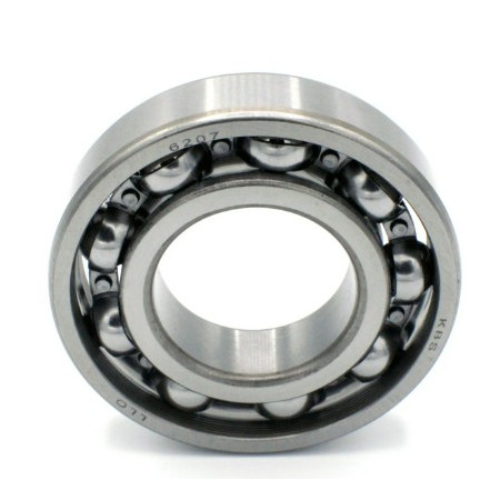 91002KZR602.jpg CUSCINETTO 35X 72X15 EX SCO7A87CS32