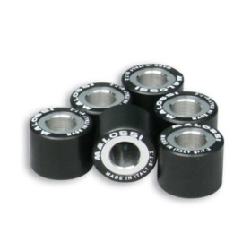 66 9420.C0.jpg 6 HTROLL Ø 19X15,5 GR.05