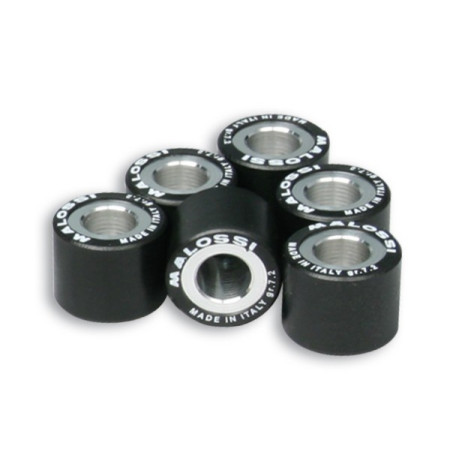 66 9420.C0.jpg 6 HTROLL Ø 19X15,5 GR.05
