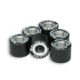 66 9420.C0.jpg 6 HTROLL Ø 19X15,5 GR.05