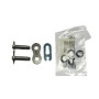 EKCL520SRO6.jpg GIUNTI MOLLETTA EK520SRO6-SKJ CLIP TYPE