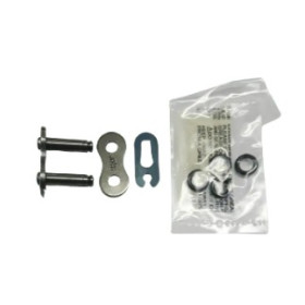 EKCL520SRO6.jpg GIUNTI MOLLETTA EK520SRO6-SKJ CLIP TYPE