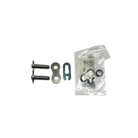 EKCL520SRO6.jpg GIUNTI MOLLETTA EK520SRO6-SKJ CLIP TYPE