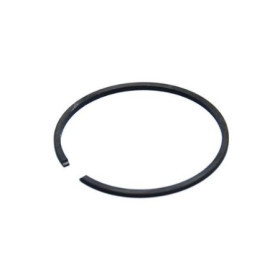 206.0143.jpg SEGMENTO D.64X1 CROMATO PIST.V