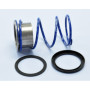 243.107.jpg MOLLA CONTR.EVO-SLIDER VESPA 300