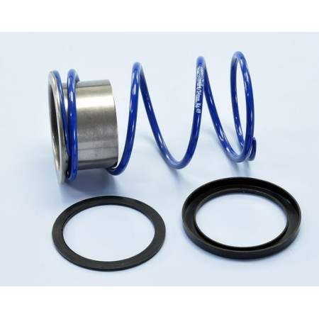 243.107.jpg MOLLA CONTR.EVO-SLIDER VESPA 300
