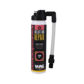 567011125.jpg GONFIA E RIPARA - 75 ML