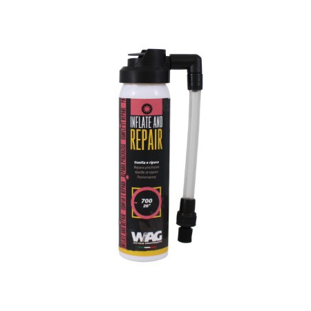 567011125.jpg GONFIA E RIPARA - 75 ML