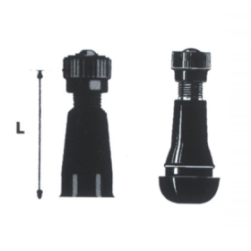 Pax-Motive-999999020.png VALVOLA TUBELESS PAX DIRITTA CORTA