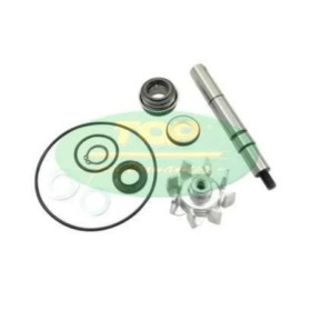 AA00840.jpg KIT REVISIONE POMPA H2O KYMCO XCITING 500CC