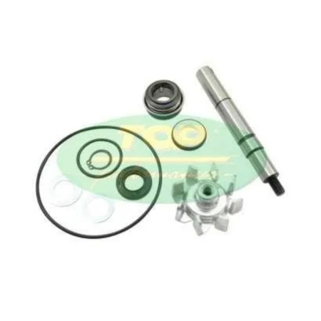 AA00840.jpg KIT REVISIONE POMPA H2O KYMCO XCITING 500CC