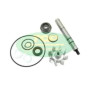 AA00840.jpg KIT REVISIONE POMPA H2O KYMCO XCITING 500CC