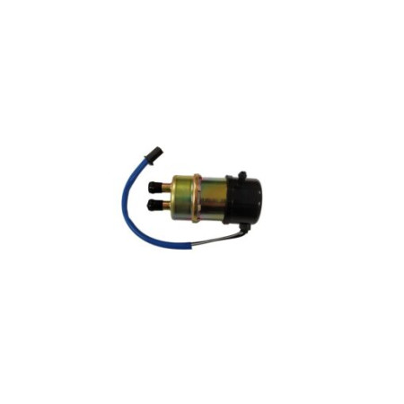 77425004_large-510x510.jpg POMPA BENZINA PIAGGIO BEVERLY 125 07-08